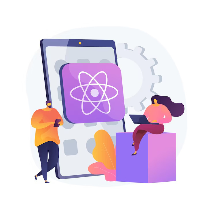 Best React Native Animation Libraries Ui Components In 2025 - Best Landscape Illustrations in High Resolution